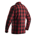 Koszula RST LUMBERJACK CE