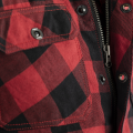 Koszula RST LUMBERJACK CE