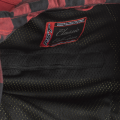 Koszula RST LUMBERJACK CE