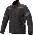 alpinestars-valparaiso-v3-3204020-1.jpg
