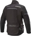 alpinestars-valparaiso-v3-3204020-2.jpg