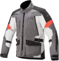 alpinestars-valparaiso-v3-3204020-3.jpg