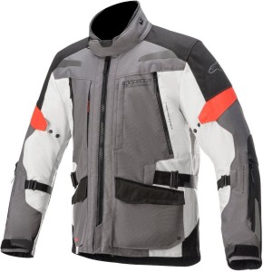 Kurtka Alpinestars VALPARAISO v3