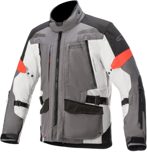 alpinestars-valparaiso-v3-3204020-3.jpg