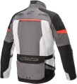 alpinestars-valparaiso-v3-3204020-4.jpg