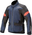 alpinestars-valparaiso-v3-3204020-5.jpg