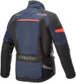 alpinestars-valparaiso-v3-3204020-6.jpg