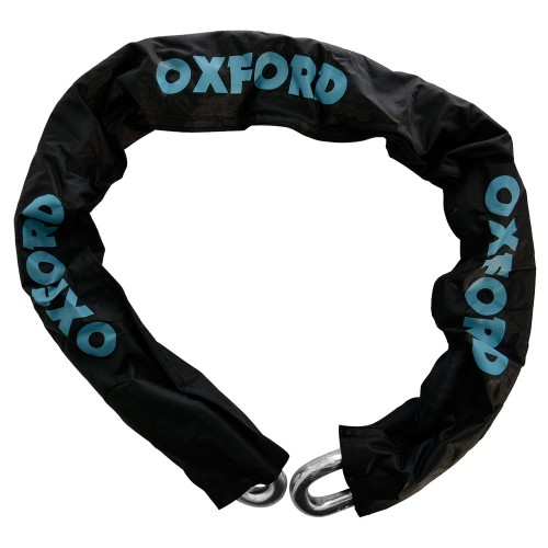 ofn20.jpg