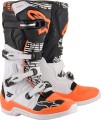 2015015-243-alpinestars-tech-5-1.jpg
