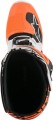 2015015-243-alpinestars-tech-5-3.jpg