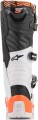 2015015-243-alpinestars-tech-5-4.jpg