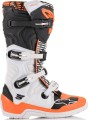 2015015-243-alpinestars-tech-5-5.jpg