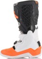 2015015-243-alpinestars-tech-5-6.jpg
