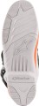 2015015-243-alpinestars-tech-5-12.jpg