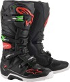 alpinestars-tech-7-2012014-1366-1.jpg