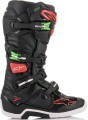 alpinestars-tech-7-2012014-1366-2.jpg