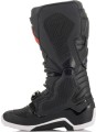 alpinestars-tech-7-2012014-1366-3.jpg