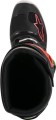 alpinestars-tech-7-2012014-1366-4.jpg