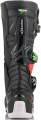 alpinestars-tech-7-2012014-1366-5.jpg