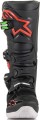 alpinestars-tech-7-2012014-1366-6.jpg
