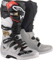 alpinestars-tech-7-2012014-1829-1.jpg