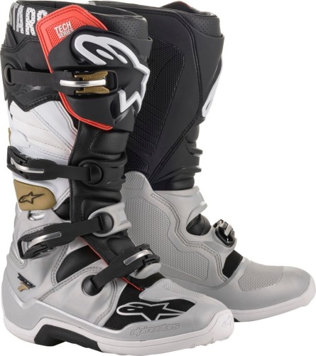 alpinestars-tech-7-2012014-1829-1.jpg