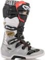 alpinestars-tech-7-2012014-1829-2.jpg