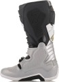 alpinestars-tech-7-2012014-1829-3.jpg