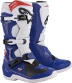 alpinestars-tech3-2013018-723-1.jpg