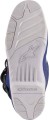 alpinestars-tech3-2013018-723-2.jpg