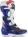 alpinestars-tech3-2013018-723-5.jpg