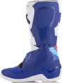 alpinestars-tech3-2013018-723-6.jpg