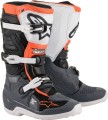 2015017-1124-alpinestars-tech7s-1.jpg