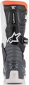 2015017-1124-alpinestars-tech7s-4.jpg