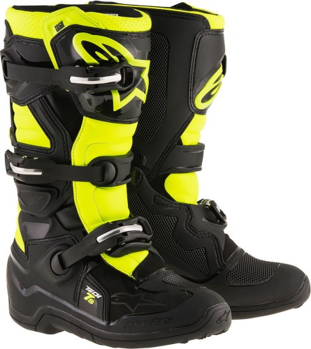 2015017-155-alpinestars-tech7s.jpg