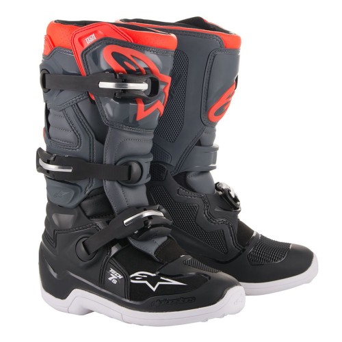 2015017-1133-alpinestars-tech-7s.jpg