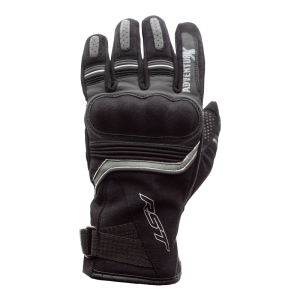 Rękawice RST ADVENTURE X CE