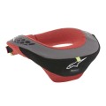 Stabilizator karku Alpinestars SEQUENCE YOUTH NECK ROLL dla dzieci