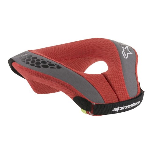 Stabilizator karku Alpinestars SEQUENCE YOUTH NECK ROLL dla dzieci