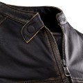hunter lady pro brown 3.jpg