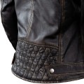 hunter lady pro brown 5.jpg