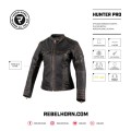 hunter lady pro brown 7.jpg