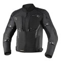 kurtka Rebelhorn Borg Black 1.jpg