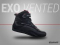 exo_vented_ad.jpg