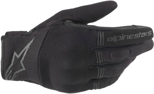 3598420-10-alpinestars-stella-copper-1.jpg