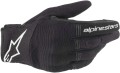 3598420-12-alpinestars-stella-copper-1.jpg