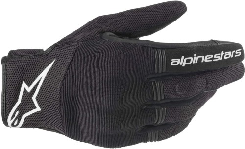 3598420-12-alpinestars-stella-copper-1.jpg