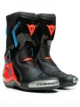 Buty Dainese TORQUE 3 OUT