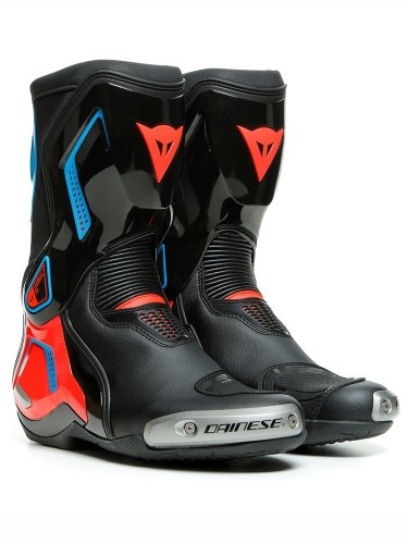 Buty Dainese TORQUE 3 OUT