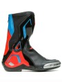 Buty Dainese TORQUE 3 OUT